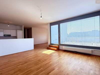 Wohnung mieten in 1110 Wien