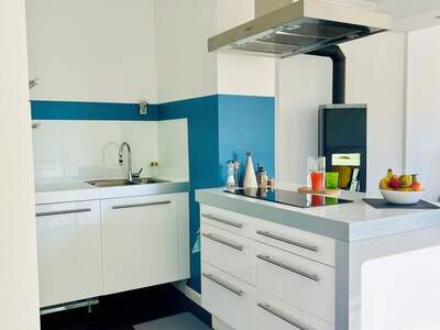 Wohnung mit Balkon mieten in 5020 Salzburg (Bild 4)