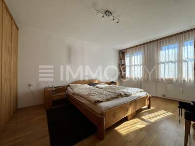 Terrassenwohnung kaufen in 6900 Bregenz (Bild 4)