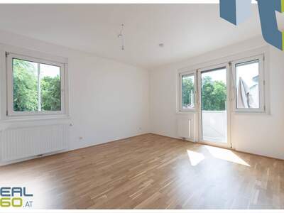 Wohnung mieten in 4400 Steyr