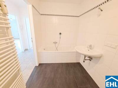 Terrassenwohnung kaufen in 1160 Wien (Bild 5)