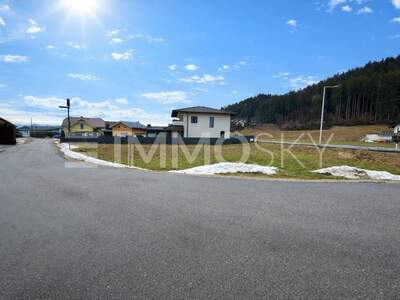 Grundstück kaufen in 5211 Lengau (Bild 2)