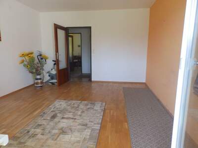 Wohnung mit Balkon kaufen in 4850 Timelkam (Bild 3)