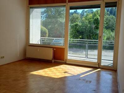 Wohnung kaufen in 9371 Brückl (Bild 1)