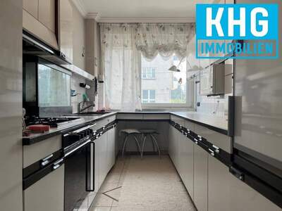 Wohnung kaufen in 1210 Wien