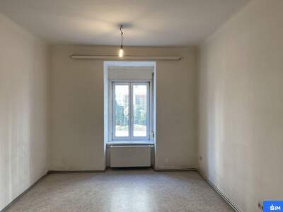 Wohnung mieten in 8020 Graz (Bild 1)