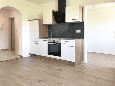 Wohnung mieten in 6800 Feldkirch