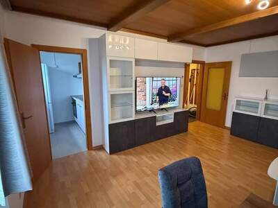 Mietwohnung provisionsfrei in 4701 Bad Schallerbach