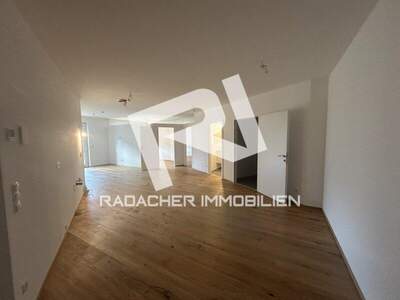 Terrassenwohnung mieten in 5661 Rauris (Bild 3)