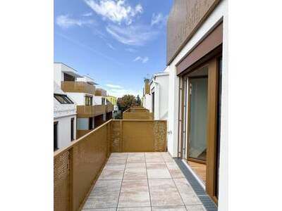 Eigentumswohnung in 1220 Wien