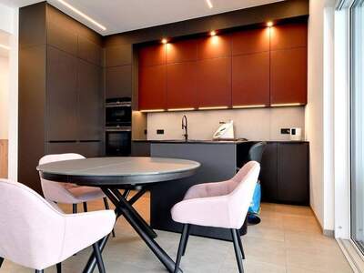 Wohnung mit Balkon kaufen in 4553 Schlierbach (Bild 2)