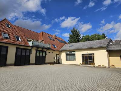 Immobilie mieten in 4212 Neumarkt