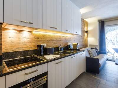 Anlageobjekt kaufen in 5753 Saalbach (Bild 2)