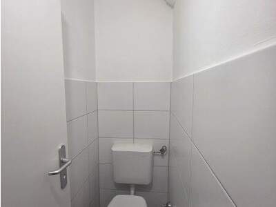 Terrassenwohnung mieten in 4020 Linz (Bild 2)