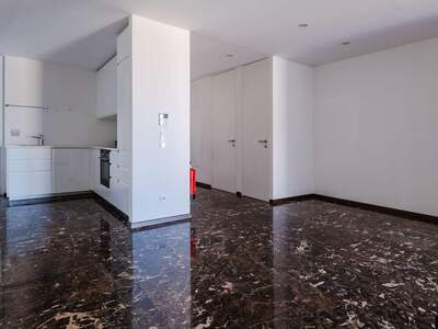 Gewerbeobjekt mieten in 4020 Linz (Bild 5)