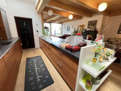 Haus kaufen in 8734 Kleinlobming (Bild 4)