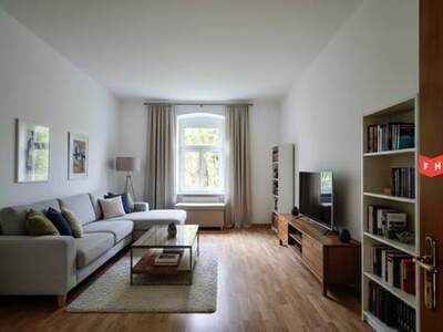 Eigentumswohnung in 4020 Linz