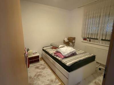 Wohnanlage kaufen in 6890 Lustenau (Bild 3)