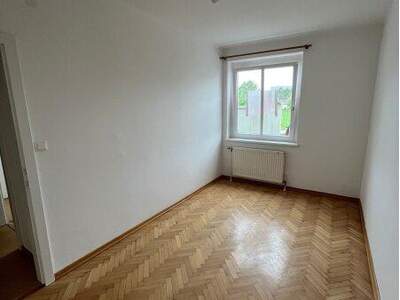 Wohnung mieten in 4560 Kirchdorf (Bild 5)