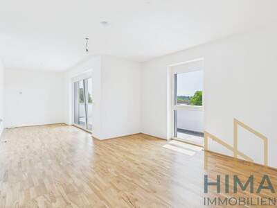 Wohnung mieten in 4551 Ried (Bild 1)