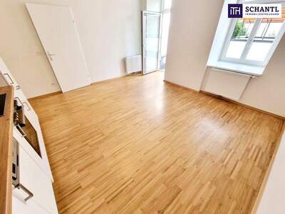 Terrassenwohnung kaufen in 1170 Wien (Bild 4)