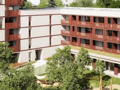 Gewerbeobjekt mieten in 6020 Innsbruck