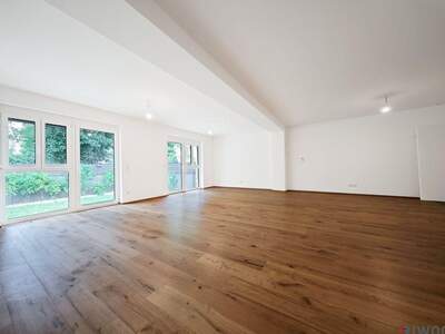 Gewerbeobjekt mieten in 1160 Wien (Bild 3)