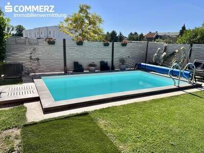 Haus kaufen in 2700 Wiener Neustadt