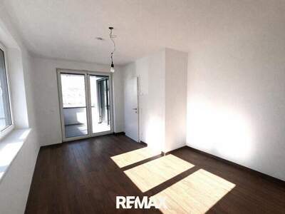 Wohnung kaufen in 2700 Wr. Neustadt (Bild 4)