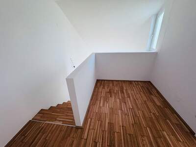 Wohnung mieten in 1210 Wien (Bild 4)