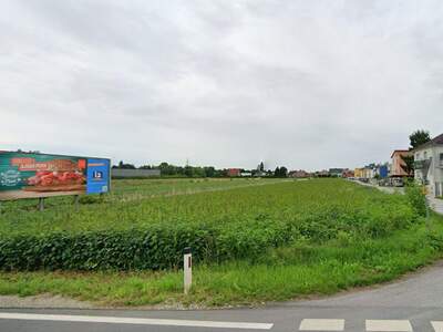 Grundstück kaufen in 8054 Graz (Bild 1)