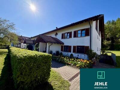 Wohnung kaufen in 6820 Frastanz