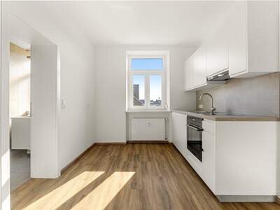 Mietwohnung in 9020 Klagenfurt (Bild 5)