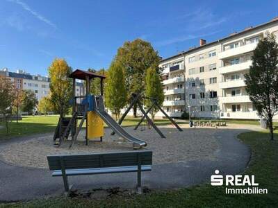 Eigentumswohnung in 4040 Linz