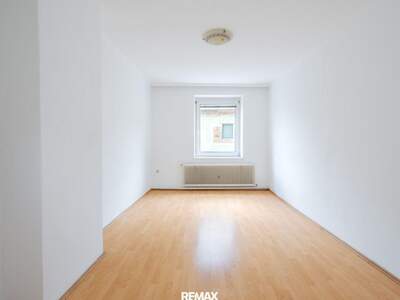 Haus mit Garten kaufen in 4490 Sankt Florian (Bild 5)
