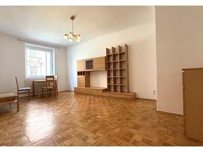 Mietwohnung in 1080 Wien