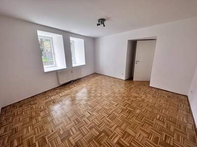 Wohnung mieten in 8010 Graz