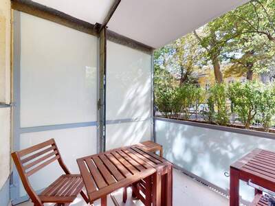 Wohnung mieten in 1130 Wien