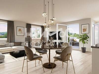 Wohnung mit Balkon kaufen in 1140 Wien (Bild 5)