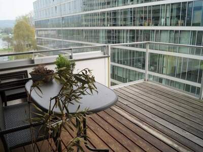 Wohnung mieten in 4020 Linz