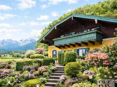 Haus kaufen in 5061 Elsbethen