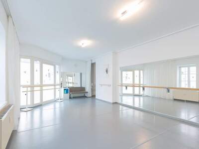 Gewerbeobjekt kaufen in 8020 Graz