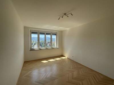 Wohnung mieten in 9020 Klagenfurt (Bild 4)