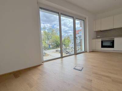 Wohnung mit Balkon kaufen in 8010 Graz (Bild 2)
