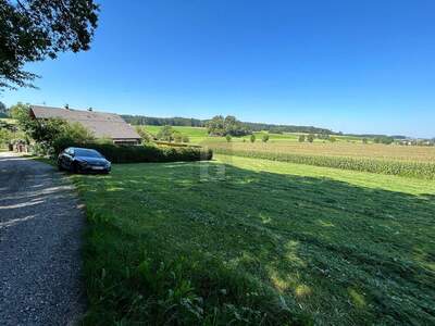 Grundstück kaufen in 5143 Feldkirchen (Bild 3)