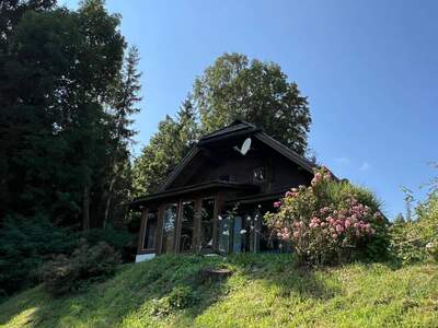 Haus kaufen in 9562 Himmelberg