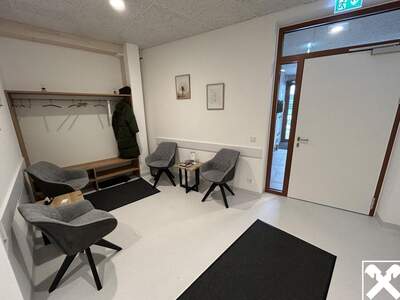 Gewerbeobjekt mieten in 4072 Alkoven (Bild 3)