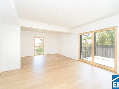 Terrassenwohnung kaufen in 2340 Mödling (Bild 2)