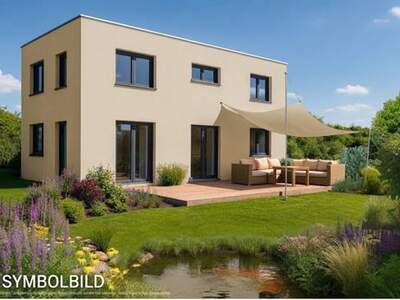 Haus kaufen in 2111 Harmannsdorf