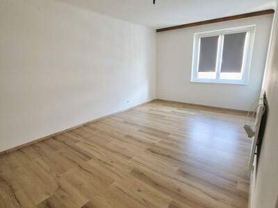 Mietwohnung in 8020 Graz (Bild 4)